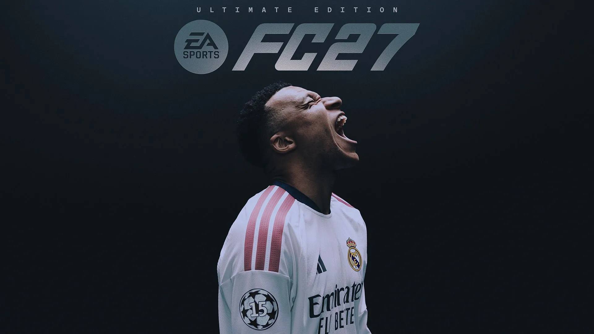 EA SPORTS FC™ 27